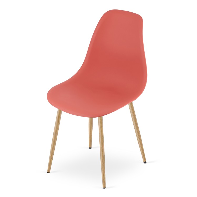 c0d6eff4ed8b141cf4da5025d12f26b1