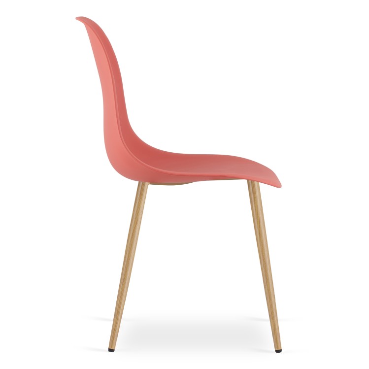 b08a75037c734d03fd90e77ae131372a