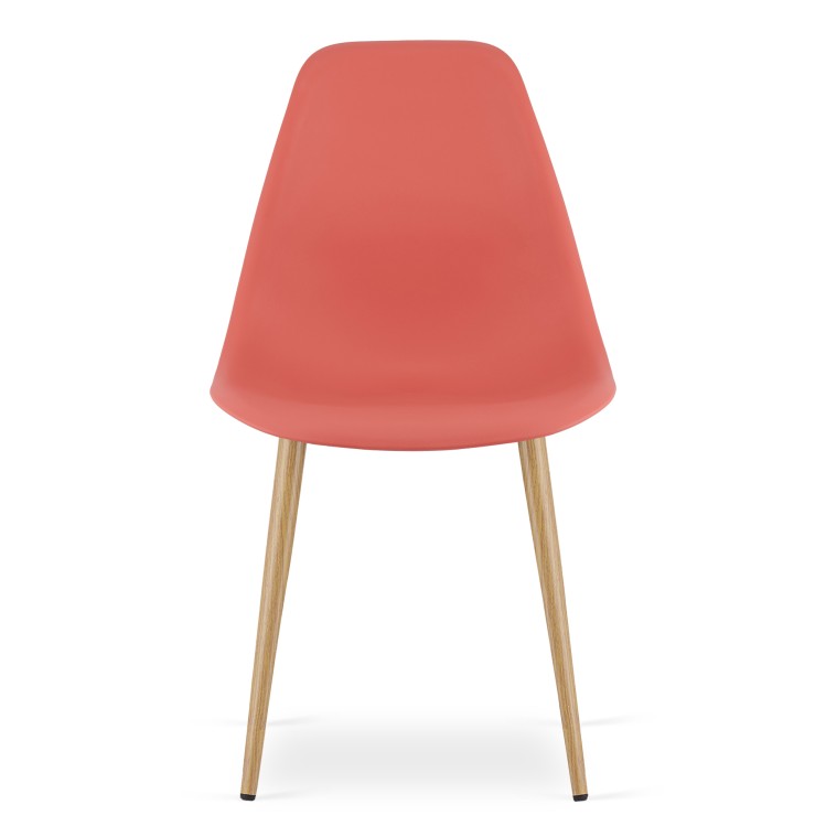 cebab9cb12b3830769ee6b8673557747