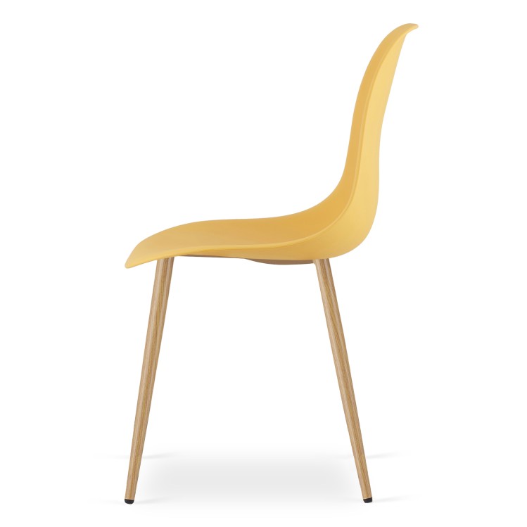 41d6b79e52d6e75b5f561c73605f6eb2