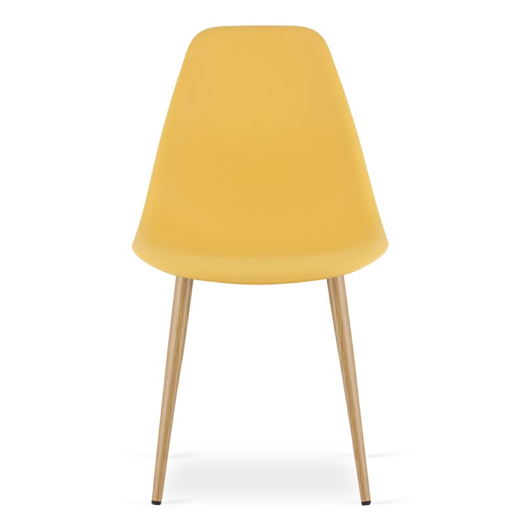 2e2d0a5a369cbbba3f4a00eb0f6a3f13