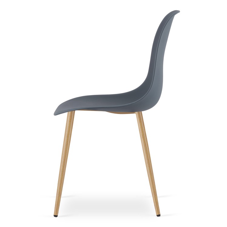 68d093df35fa488eade6c81dbee37a50