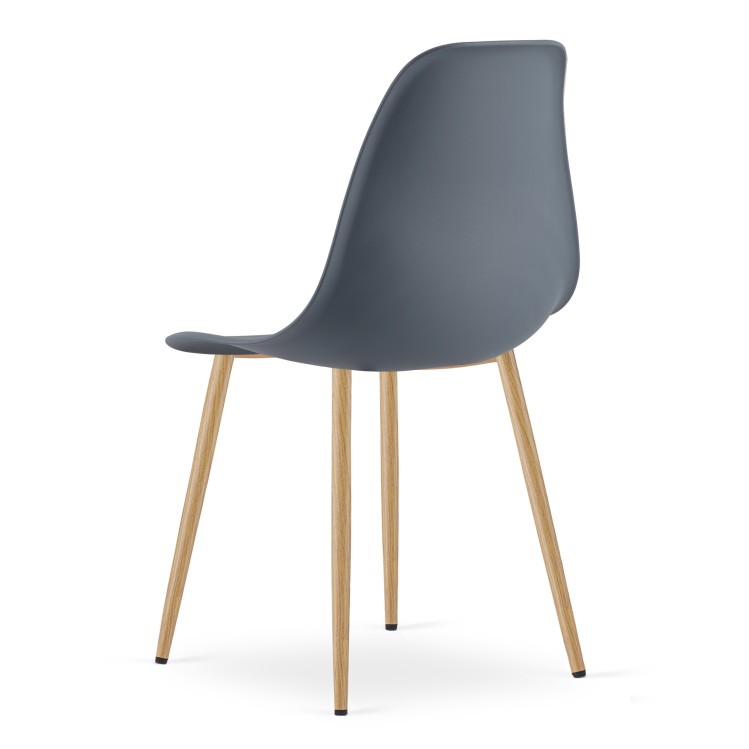 a13cfed1c31eae3ad9bc3741a2c2b25b