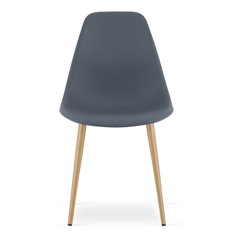 b8b55c18e113a7543ff2ab9674047d24