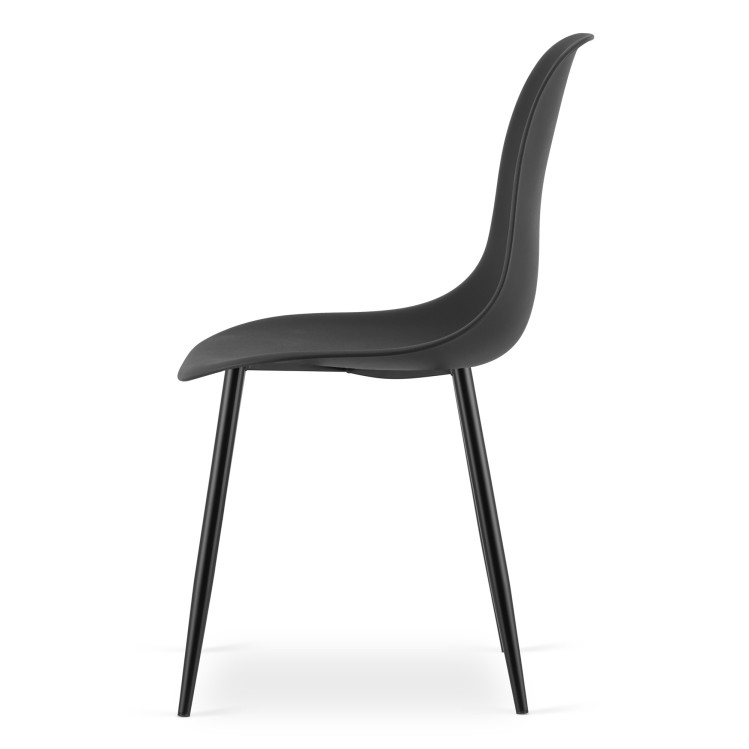 d0a09cc5a471aaa7e816e3c547779993