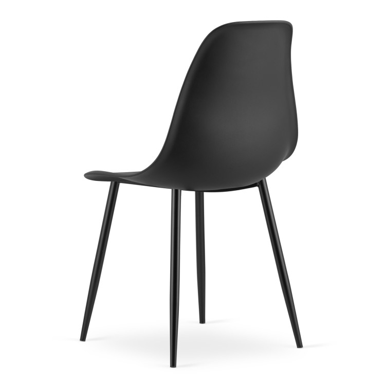 5248f69a13636ee79a3e7b05afac9ccf