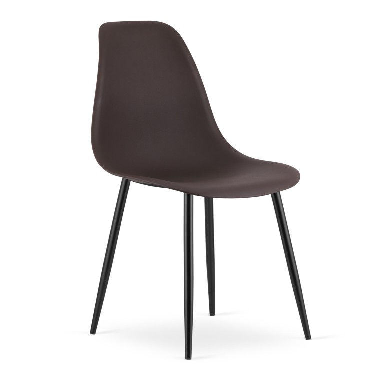 d246c0b31c4d157f0a5911857621c418