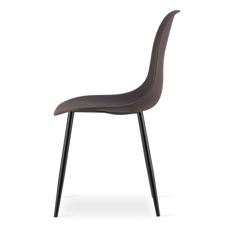 442e9c110c1d0450e5bef3725e4eaba9