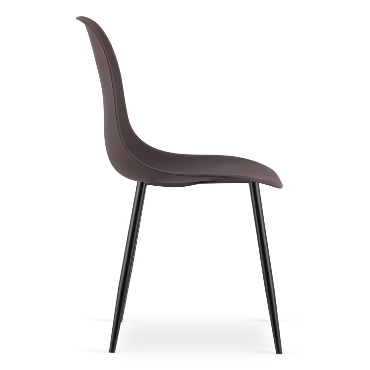 cb5cec4685e4cfae634252dd21992323