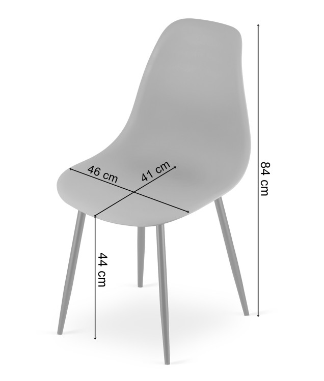 aca3a70b59bc6172fa55c324d905c83c