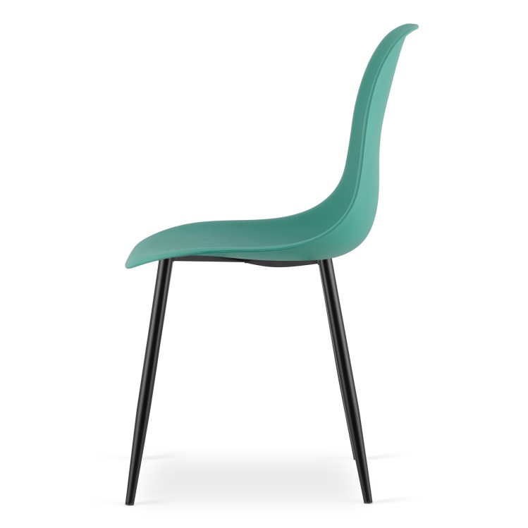 e66671784cbfe9c8a601b34c8f92d348