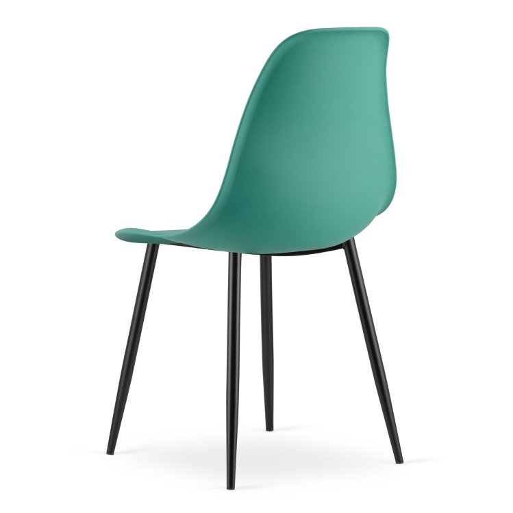 1e93a206f464e2dbcdecbd18dfab9694