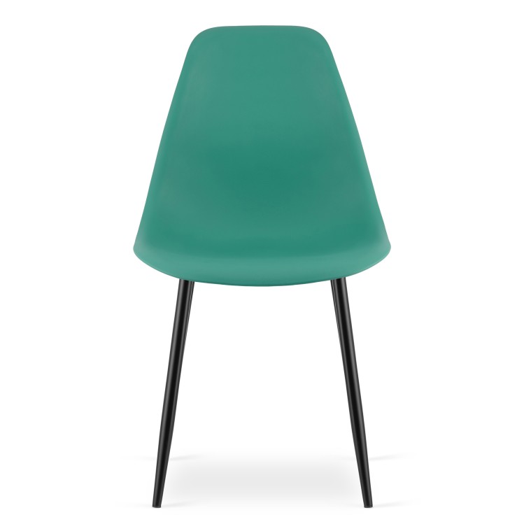 7c1b4f3affec8eca0aaa28fadd8f8123