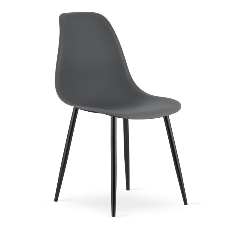 732855023881f36ed0df6ed214a169e1