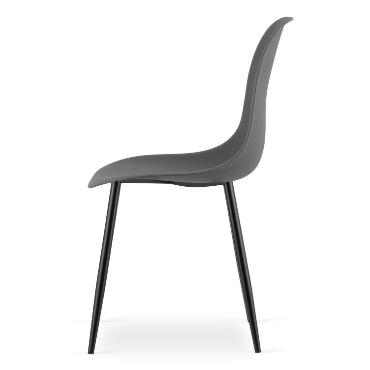 a8bf8d46f61ffb5f5cc47b9e0ab8bd48