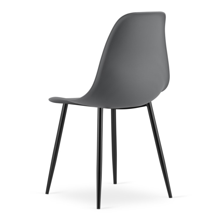 469fa36e565e01b0300f0607ed5bfec0