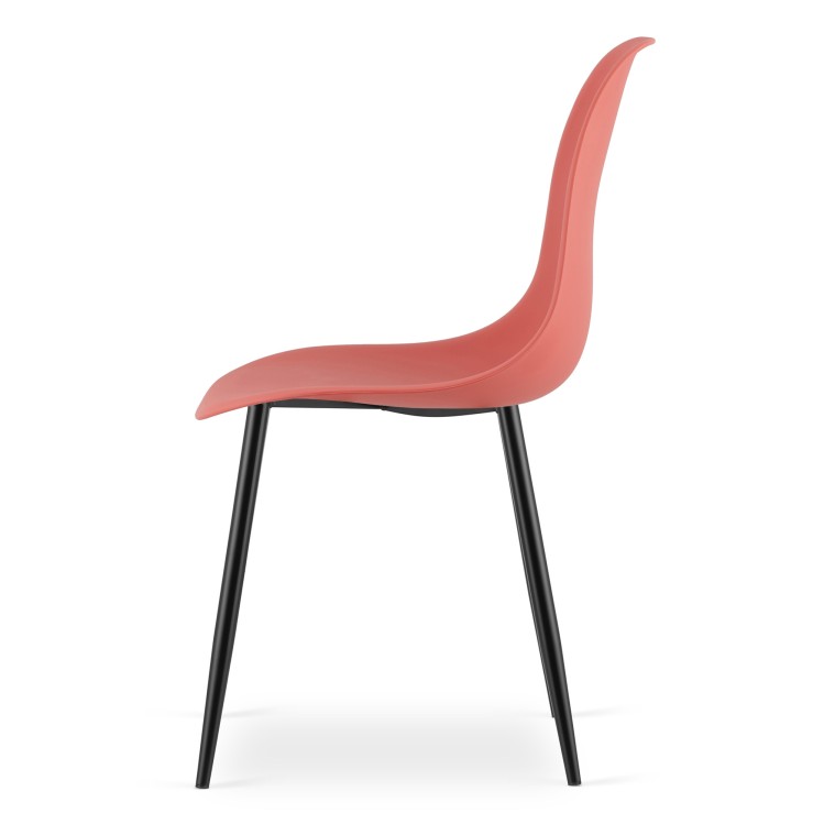 12517d6c67e32514d161c27df0ddc7b9