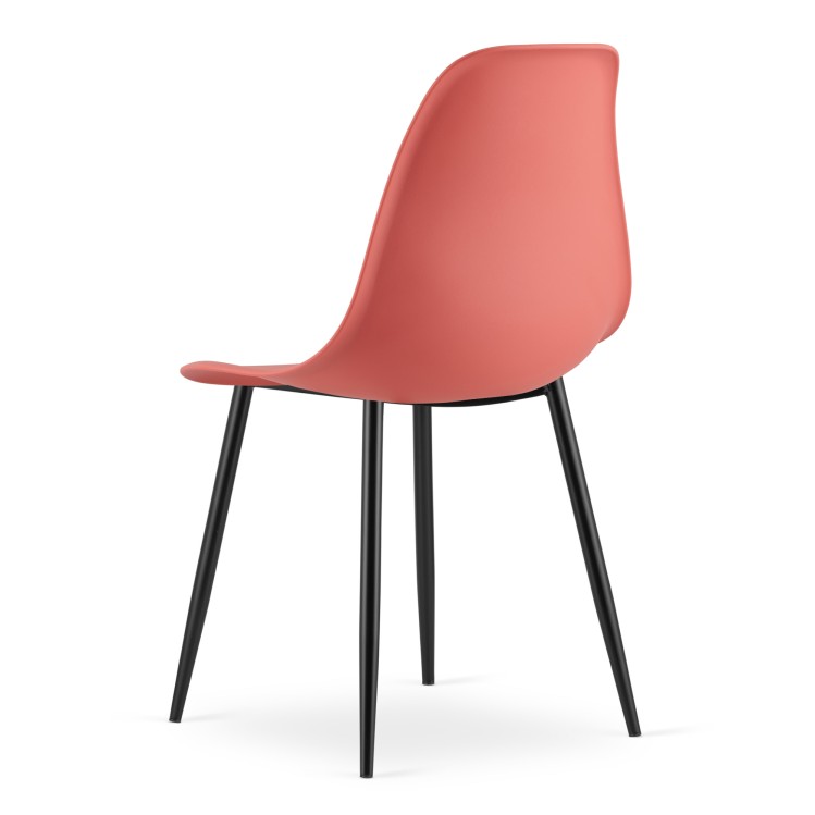 699b52491de675010b73a19dc7711116