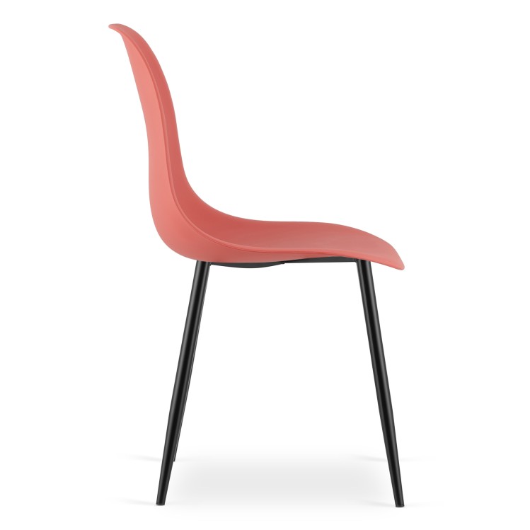 bca86d6dc0d1a55a46f370c74f22bd55