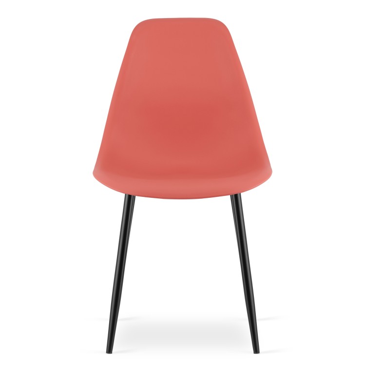 5abdfd35465e02ee1c6d3b1622bed039