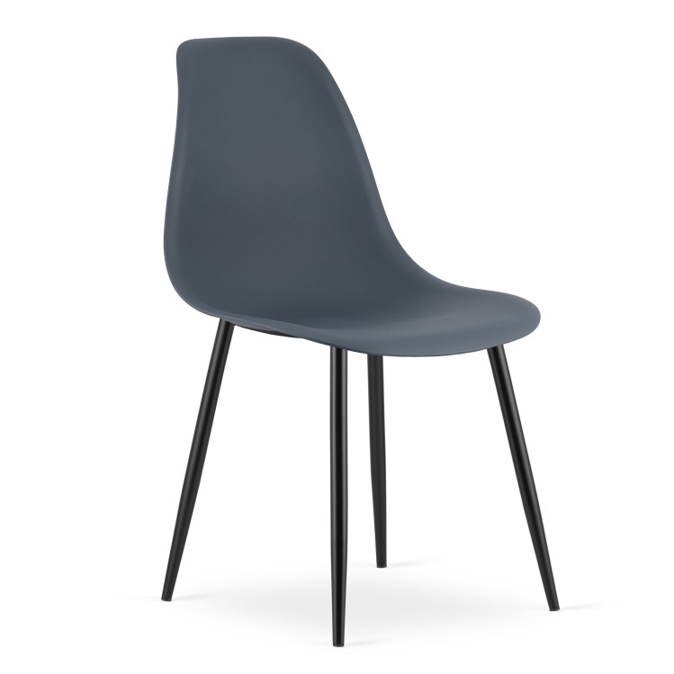 815dd0a9568d96b7e2fe49f8a934bdae