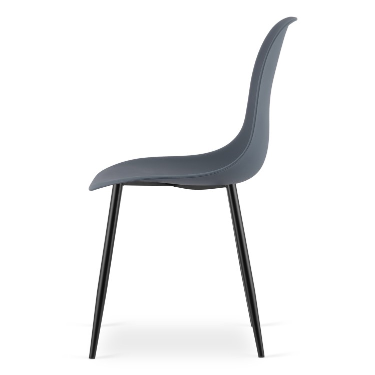 1565340c9bbfce2056facb4589321002