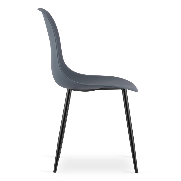 0bfc02ce322eb60dfb11795f5747cef7