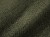 972edd29b55173e8700b147f1fdef534