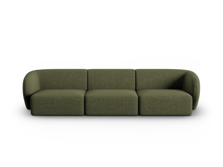 1bed354c1488ac97039c3db390bd1db4