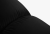 c40077ba663f1efdf60b3385b215d187