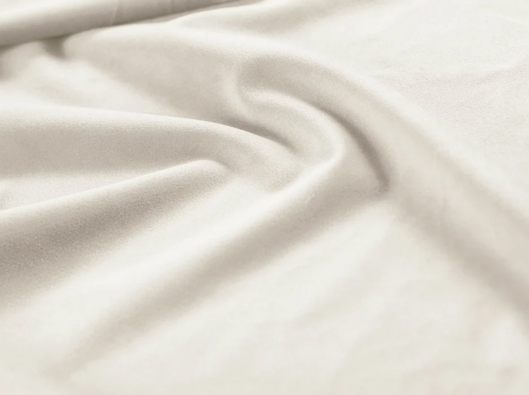 0d4fac743da56f3264aef79b48524118