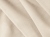 1314988fe2c0900210ab1beb0d6dd4d3