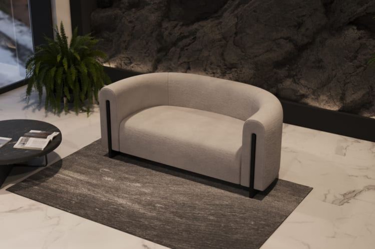 478b6a07ce1f1cc11e5ada5070b5e431