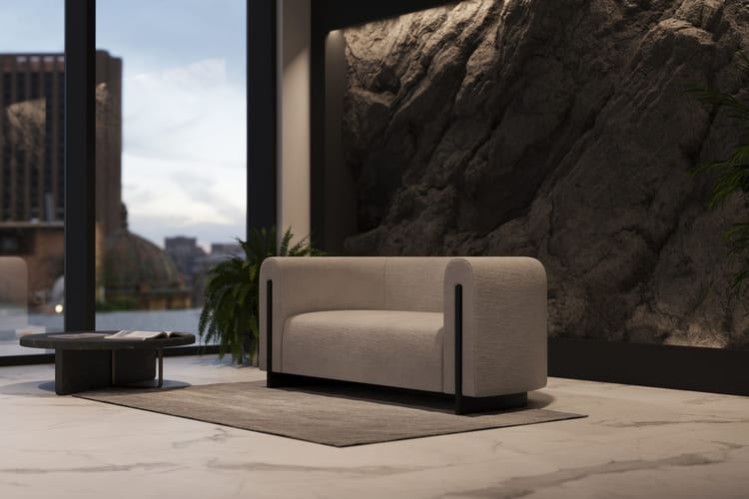 71c27abca2be6a5c55e2389e00b7165c