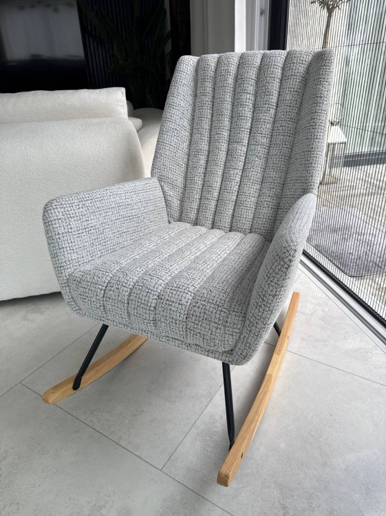 aa30b98c23039eec2c39853f681dfd8c