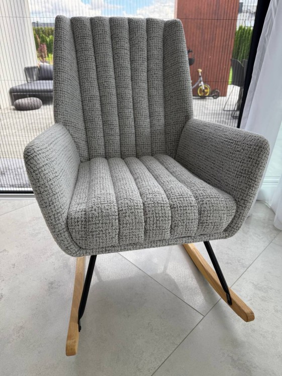 8c4d966588ef079243aa8a4e50068843