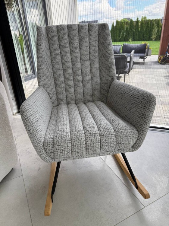 f9eb7115baf2a05286962e6021855d24