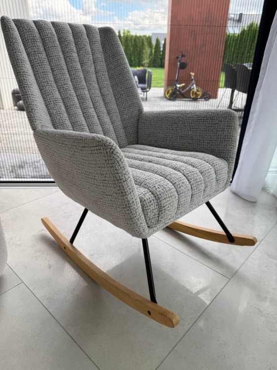 a7350fa818a86afd87af0018f30aab38