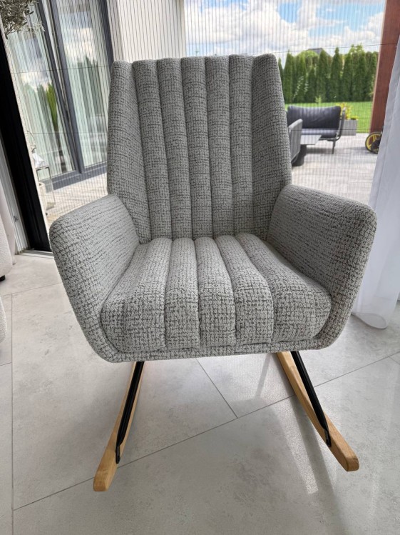 35a173da6f05b04819863f9e8765c172