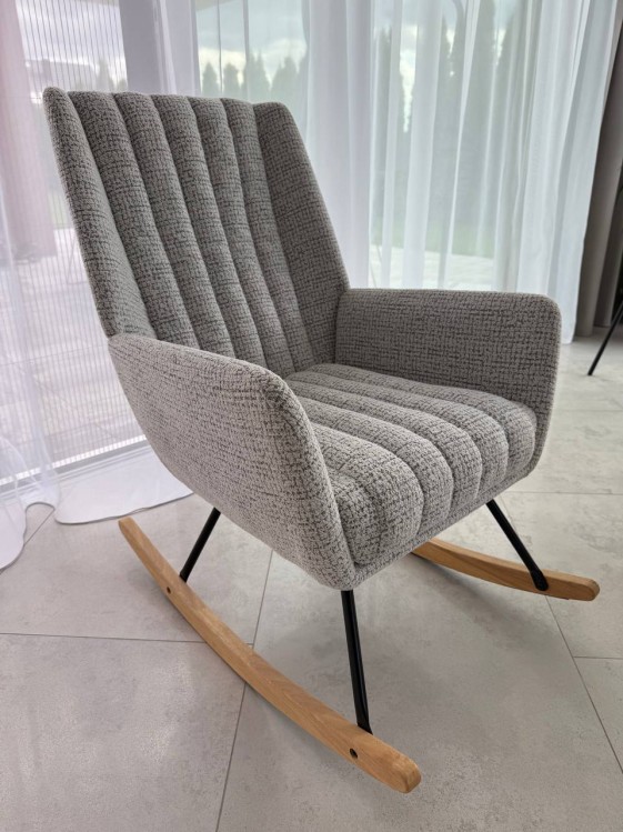 96664534277190f52e9a273b4f4a4775