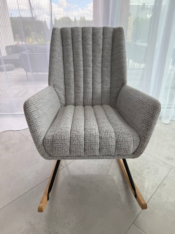 6dac1e2ff7109a46562dfbf9e5040d9a