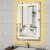 5119d895b351ef99e9c45e9098bfbed9
