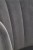 70ab018ffb9b1bfb2f7e256baedb67ae