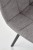 d11f5009cde2920dbdaa53f7b7f3dd77
