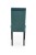b716a97db205ce5badfd0fa0b398c3cc
