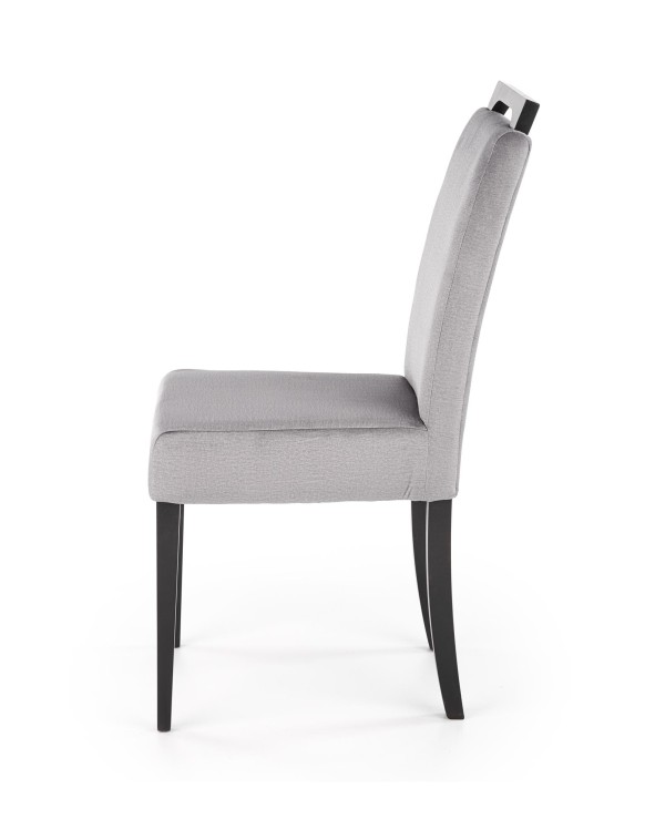 33792541403e0538c4894c9a413bce52