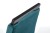 dc760adf64f8f8830f5373dd7d6fcf0a