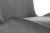 3464d728148c7894b40acae1683122f8