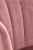 56c5d9d39709180f21803f11beb1cfe5