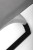 0960cc25747a89a6dc6f298df40f64cb